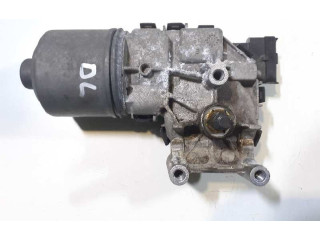 Volant Renault Twingo II 2012 7701064031  
