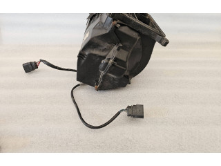 Вентилятор печки    4F0820155F, 4F0820020A   Audi A6 S6 C6 4F