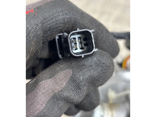 Насос рулевого управления JJ301000571, Q003TB0371    Peugeot 4008  -  года