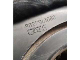 Вентилятор печки    9627941680, 9627941680   Citroen Saxo