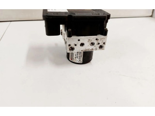 Jednotka ABS 4670A298, 06210957143   Mitsubishi ASX 2010