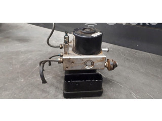 Jednotka ABS 96666542t2   Chevrolet Matiz 2014