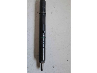 Čerpadlo oleje 059130201E, 0432133836   Audi A6 S6 C5 4B   