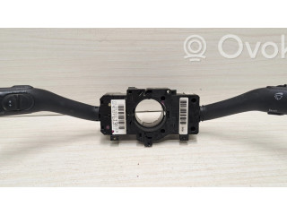 Подрулевой переключатель 8L0953513N, 202858ATW   Audi TT Mk1