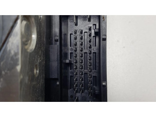 Блок АБС 685022601, 6850226   BMW  X1 E84  2009-2015 года