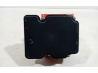 Jednotka ABS 476608195   Renault Captur II 2022