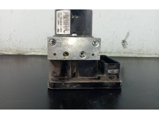 Jednotka ABS 34516784763, 34516784764   BMW 1 E81 E87 2008