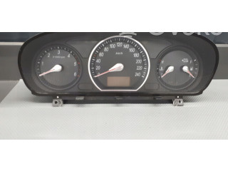 Панель приборов 940033K320   Hyundai Sonata       