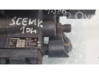 Vstřikovací čerpadlo H8200704210, 167000938R   Renault Scenic III -  Grand scenic III  pro naftový motor 0.0  