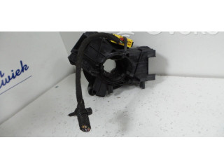Подрулевой шлейф SRS 39063118   Vauxhall Astra K