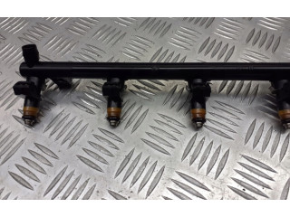 Vstřikovací lišta 7700112519   Renault Megane I     