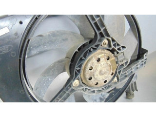 Вентилятор радиатора     97FB88620AA    Ford Puma 1.7
