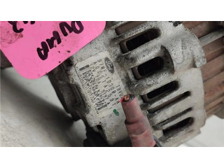 Генератор 97MF10308   Ford Puma      