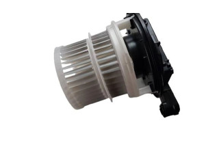 Вентилятор печки    8710342130, 06E08   Toyota RAV 4 (XA50)