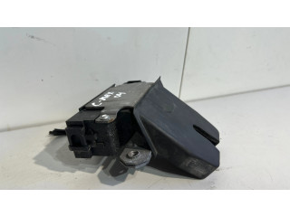 замок багажника 01041111905    Ford Focus C-MAX 2003-2010 года