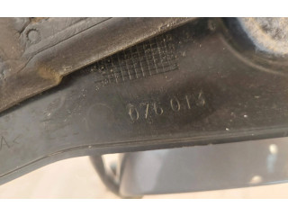 Зеркало (управляемое электричеством) 076013   Volkswagen Golf Plus   