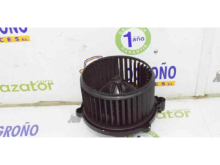 Вентилятор печки    971132E300, B300530950   Hyundai Tucson LM