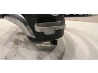 Volant Mercedes-Benz A W168 1997 A00046034039E38  
