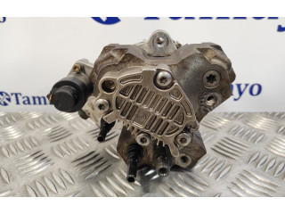 Vstřikovací čerpadlo 8200342594, 8200256255   Renault Megane II    F9Q804 
