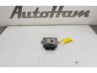 Блок управления двигателя 33920M68K04, 0261S04260   Suzuki Alto