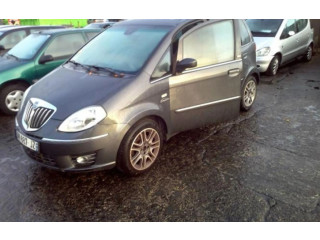 Zpětné zrcátko  Lancia Musa 2010  735360564  