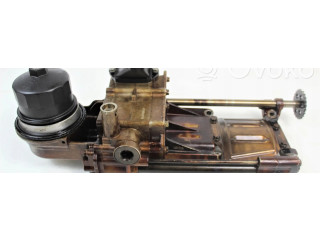 Čerpadlo oleje 7537887   BMW 7 E65 E66   