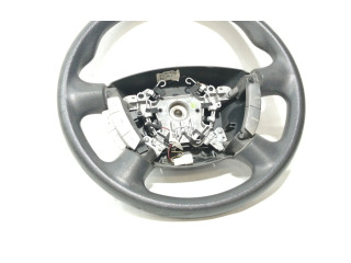 Volant Nissan Primera 2004 25552BA000  