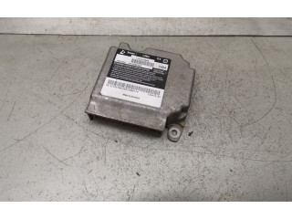 Блок подушек безопасности 1336356080   Citroen Jumper