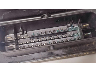 Jednotka ABS 34516889214, 6889214   BMW 7 G11 G12 2015