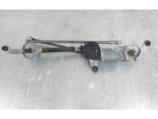 Моторчик дворников 22758176, 1590604420    Chevrolet Malibu