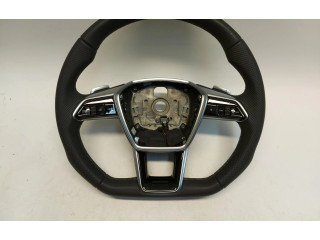 Volant Audi A7 S7 4K8 2023 4K0419091BE  