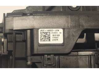 Подрулевой шлейф SRS JR3T14B522JCW, DG9T17A553AFW   Ford Mustang VI
