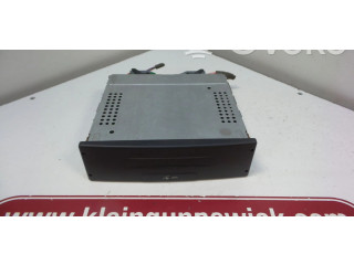 Volant Renault Scenic II -  Grand scenic II 2004 8200338529  