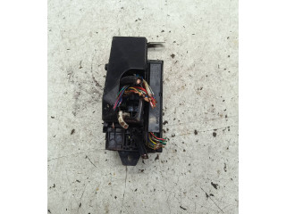   Pojistková skříňka 82231SA000, 306152   Subaru Forester SG 2004