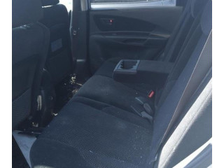   Pojistková skříňka 912102E000, 912102E000   Hyundai Tucson JM 2008