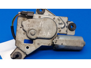 Моторчик заднего дворника 0390206817    Mitsubishi Carisma