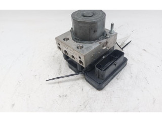 Jednotka ABS 0265956403, 0265956403   Smart ForFour II W453 2014