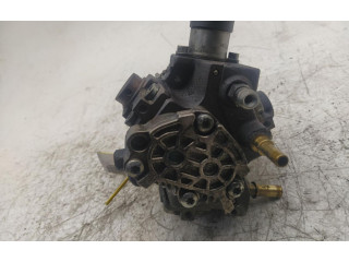 Vstřikovací čerpadlo 0445010102   Peugeot 307     