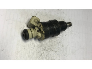 Vstřikovač 0280150208   BMW 3 E30  pro benzínový motor 0.0  