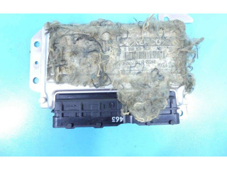 Řídící jednotka 95400-02600, IMPRK1245501   Hyundai Atos Prime 2004