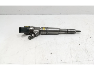 Vstřikovač 7785983   Land Rover Freelander     