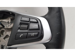 Volant BMW 2 F46 2021 3082512  