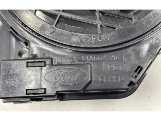 Přístrojová deska  Ford Fiesta 2010 8A6T14A664AC  