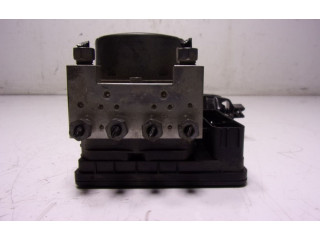 Jednotka ABS 2183036, EG9C2C405EG   Ford Mondeo MK V 2016