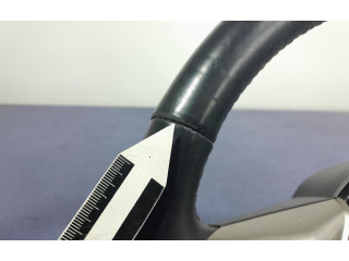 Volant Jeep Grand Cherokee 2013 1RP911XLAE, 1RP911XLAE  