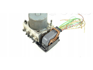   Pojistková skříňka a4545400524, mn903125   Smart ForFour  2006