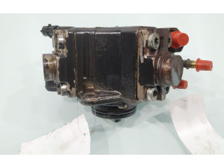 Vstřikovací čerpadlo 0445010157   Fiat Linea    199A3000 