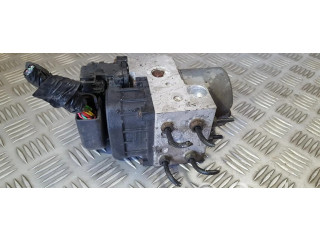 Jednotka ABS 0273004172   Peugeot 406 1998