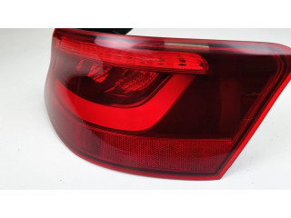 Задний фонарь правый 8V3945096D    Audi A3 S3 8V   2013-2019 года