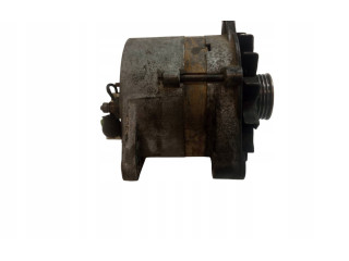 Генератор 443113516751, MPI   Skoda Felicia I      